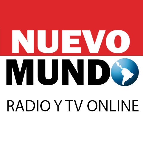 Radio Nuevo Mundo 93 FM