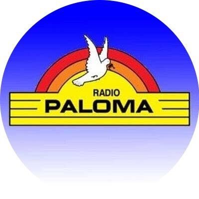 Radio Paloma 97.5 FM