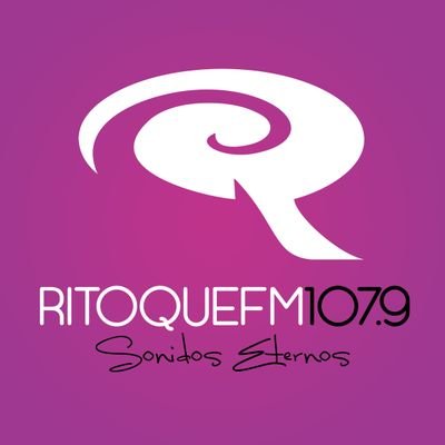 Radio Ritoque 102.5 FM