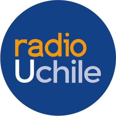 Radio Universidad de Chile 102.5 FM
