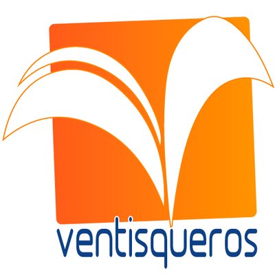 Radio Ventisqueros 97.7 FM