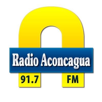 Radios Aconcagua 91.7 FM