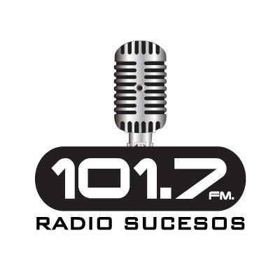 Radio Sucesos 101.7 FM