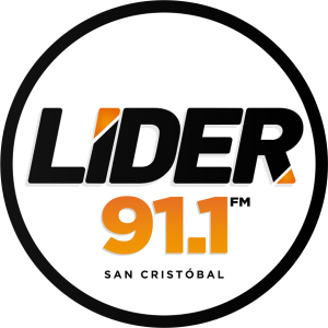 Circuito Líder - San Cristóbal 91.1 FM