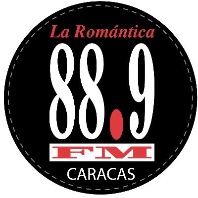 La Romantica FM 88.9