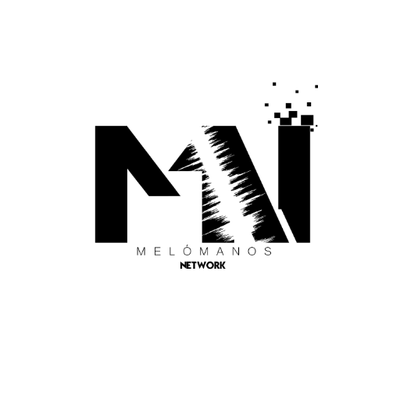 Melómanos Network