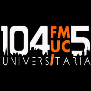 Universitaria FM 104.5