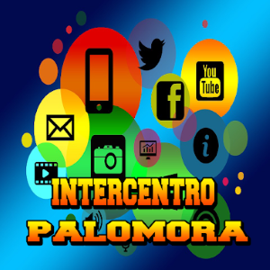 InterCentro Palomora