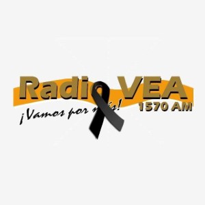 Radio VEA 1570 AM