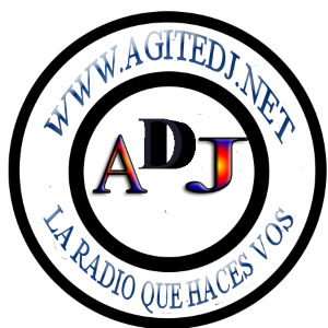 Radio Agite DJ