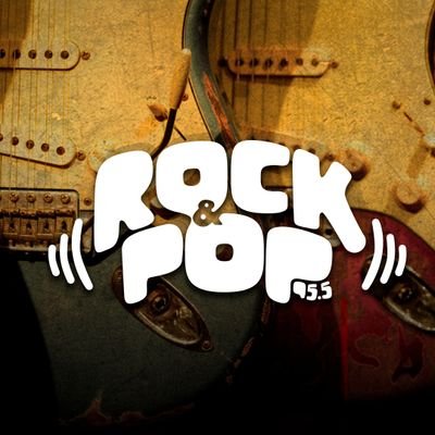 Rock and Pop FM 95.5