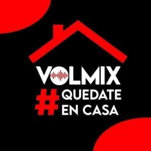 VolMix Paraguay