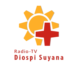 Radio Diospi Suyana