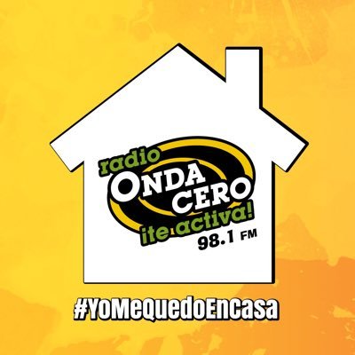 Radio Onda Cero Perú