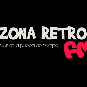 Radio Zona Retro