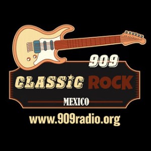 909 Super Classic Oldies!