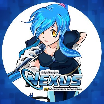 Review | Scarlet Nexus - XboxEra