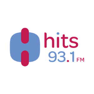 Hits FM Torreón 93.1