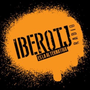 IberoTJ Radio