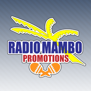 Radio Mambo FM 106.9