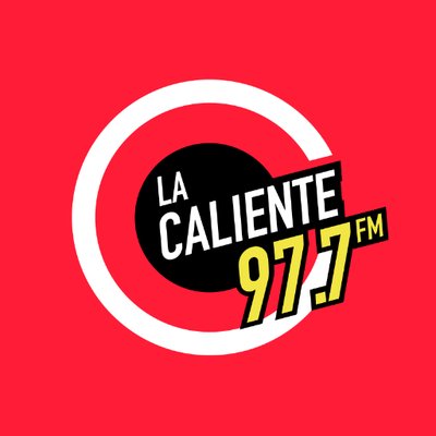 La Caliente San Luis 97.7 FM