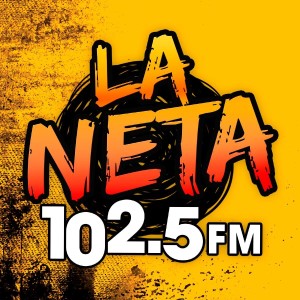 La Neta 102.5 FM