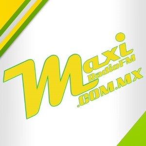 MaxiRadioFM