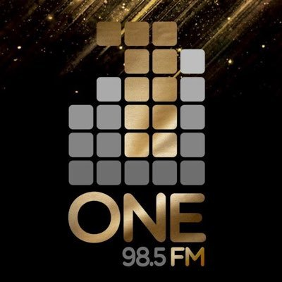 One FM 98.5 FM