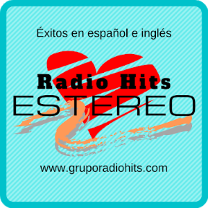 Radio Hits Estéreo