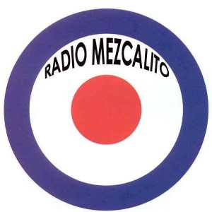 Radio Mezcalito
