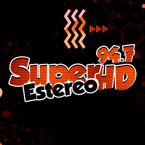 Radio Super Estereo HD