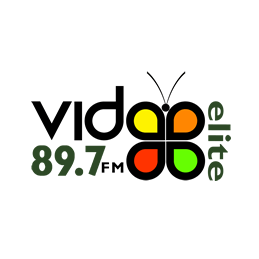 Radio Vida Acapulco