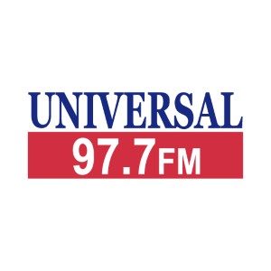 Universal Stereo 88.1 FM