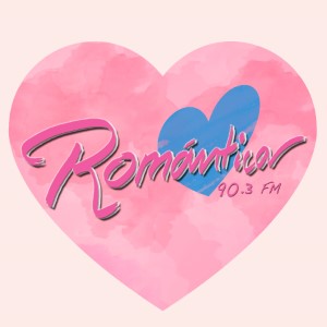 Romántica 90.3 FM