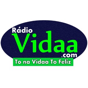 Radio vidaa.com - Radio Gospel ao vivo