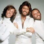 Exclusively The Bee Gees