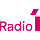 AD Radio - Radio 1