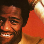 Exclusively Al Green