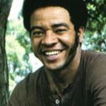 Exclusively Bill Withers