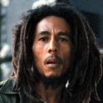 Exclusively Bob Marley