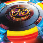 Exclusively Electric Light Orchestra