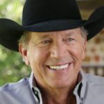 Exclusively George Strait