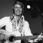 Exclusively Glen Campbell