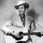 Exclusively Hank Williams