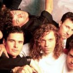 Exclusively INXS