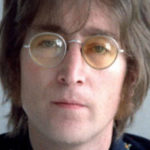 Exclusively John Lennon