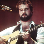 Exclusively John Martyn