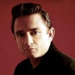 Exclusively Johnny Cash