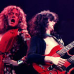 Exclusively Led Zeppelin