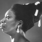 Exclusively Nina Simone